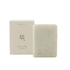 Beauty Of Joseon  Low pH Rice Face and Body Cleansing Bar
