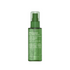 Tony Moly Houttuynia Cordata Cica Quick Calming Mist Serum