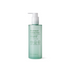 Tony Moly Houttuynia Cordata Cica Quick Calming Soothing Gel