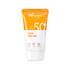 Tony Moly UV Master Aqua Sun Gel