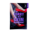 I'm Sorry for My Skin pH5.5 Jelly Mask - Relaxing