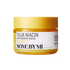 Some By Mi Yuja Niacin Anti Blemish Cream