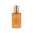 Missha Time Revolution PRIMESTEM 100 Lifting Serum 50ml