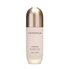 Missha Chogongjin Chaeome Jin Essence 50 ml