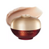 Missha Chogongjin Sosaeng Jin Eye Cream 30 ml