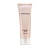 Missha Chogongjin Cleansing Cream