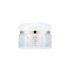 Missha Super Aqua Cell Renew Snail Cream 52 ml