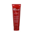 Missha Amazon Red Clay Pore Pack Foam Cleanser 120ml