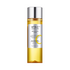 Missha Vita C Plus Brightening Toner 200ml