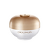 Missha Cho Gong Jin Sulbon Dark Spot Correcting Cream 60ml