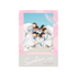 Seventeen 1st Album First Love Letter Ver. Love