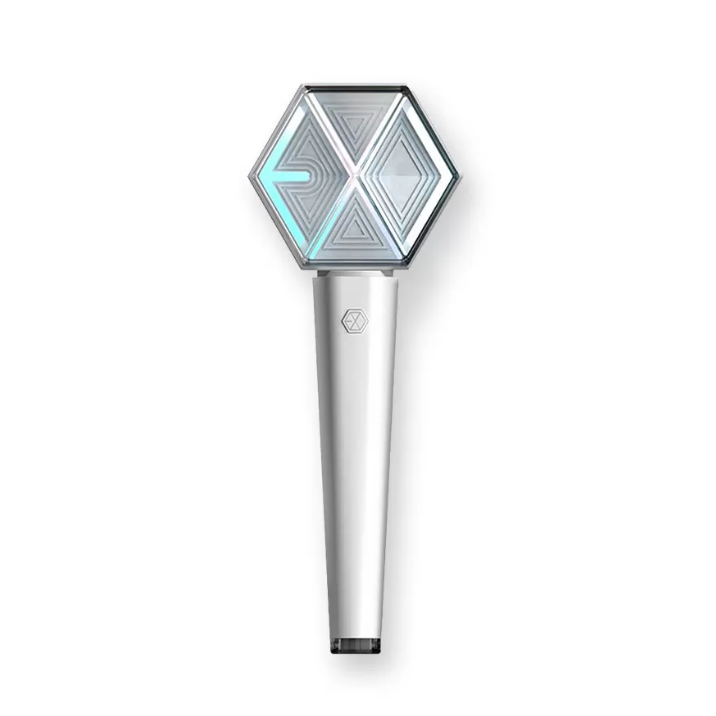 Exo - Official Light Stick Ver. 3
