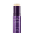 Missha Time Revolution Night Repair Ampoule Balm Stick