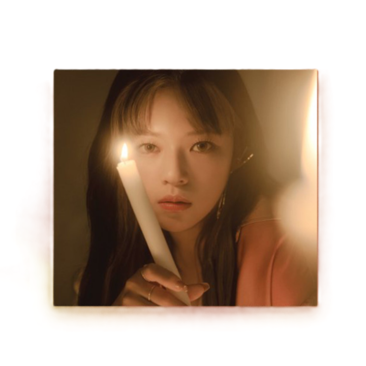 [POB JYP] Twice 13th Mini Album With You-th Digipack Ver. Jeongyeon (I ...