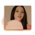 [POB JYP] Twice 13th Mini Album With You-th Digipack Ver. Chaeyoung (Incluye beneficio de preventa)