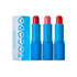 TOCOBO - Powder Cream Lip Balm