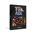 Seventeen 2nd Album TEEN AGE [RS Ver.]