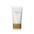 Skin1004 Madagascar Centella Cream 75 ml