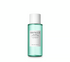 Skin1004 Madagascar Centella Tea-Trica Purifying Toner 210ml