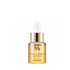 Dr. Ceuracle Royal Vita Propolis 33 Ampoule 15 ml