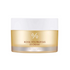 Dr. Ceuracle Royal Vita Propolis 33 Cream 50 ml