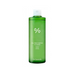 Dr. Ceuracle Tea Tree Purifine 70 Toner 100 ml