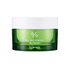 Dr. Ceuracle Tea Tree Purifine 80 Cream 50 ml