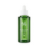 Dr. Ceuracle Tea Tree Purifine 95 Essence 50ml