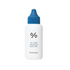 Dr. Ceuracle AC Care Solution Blue One 50 ml