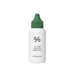 Dr. Ceuracle AC Care Solution Green Two