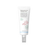 Axis-Y Heartleaf My-Type Calming Cream 60ml