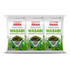 Daechun Wasabi Seaweed Snack 4g