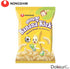 Nongshim Fritura de Banana 75g