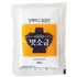 Miwon Sal con Sazonador 100g