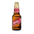 Cerveza Bohemia Clara 355ml