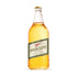 Cerveza Clara Miller High Life Botella 940 ml