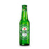 Cerveza Heineken Envase 355ml.