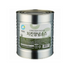 Daesang Ofood Salsa de Pollo 3.5 kg