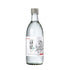 Chum Churum Soju Saero 375ml