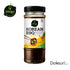 Cj Bibigo Bulgogi Sauce Pineapple 480gr