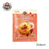 Cj Hot Cake Mix 400g