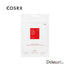 Cosrx Acne Pimple Master Patch