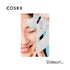 Cosrx Hydrium Triple Hyaluronic Water Wave Sheet Mask