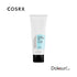 Cosrx Ultimate Nourishing Rice Spa Overnight Mask