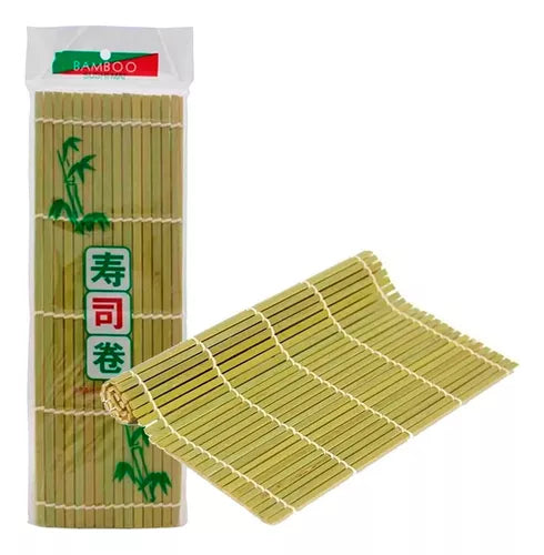 Makizu Mantel para sushi 1pz