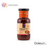 Daesang Salsa Picante Para Marinar Pollo 270gr