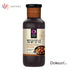Daesang Salsa Picante Para Pollo al Vapor 500gr