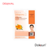 Dermal Calendula Collagen Essence Mask