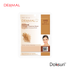 Dermal Oatmeal Collagen Essence Mask