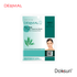 Dermal Tea Tree Collagen Essence Mask